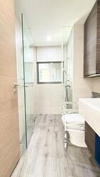 The Terrace (D19), Condominium #613075721